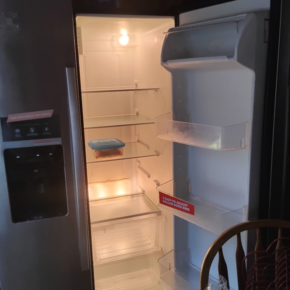 Meet your Posher, Jonathon - Picture 10 of 13